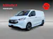 Ford E-Transit C Van 320 L1 74 kWh Trend