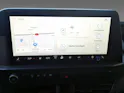 Ford E-Transit C Van 320 L1 74 kWh Trend