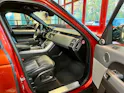 Land Rover Range Rover Sport 3.0 V6 SC HSE Dynamic Automatic