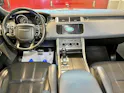 Land Rover Range Rover Sport 3.0 V6 SC HSE Dynamic Automatic