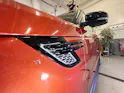 Land Rover Range Rover Sport 3.0 V6 SC HSE Dynamic Automatic
