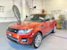 Land Rover Range Rover Sport 3.0 V6 SC HSE Dynamic Automatic