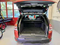 Land Rover Range Rover Sport 3.0 V6 SC HSE Dynamic Automatic
