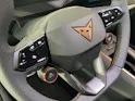 Cupra Born Electric 79 kWh e-Boost