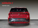 Cupra Born Electric 79 kWh e-Boost