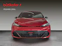 Cupra Born Electric 79 kWh e-Boost