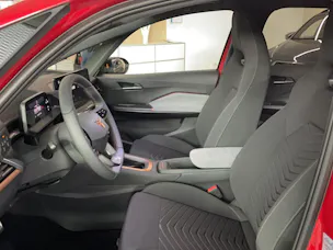 Cupra Born Electric 79 kWh e-Boost