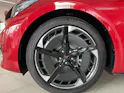 Cupra Born Electric 79 kWh e-Boost
