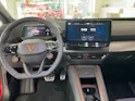 Cupra Born Electric 79 kWh e-Boost
