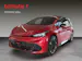 Cupra Born Electric 79 kWh e-Boost