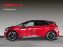 Cupra Born Electric 79 kWh e-Boost