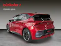 Cupra Born Electric 79 kWh e-Boost