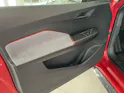 Cupra Born Electric 79 kWh e-Boost