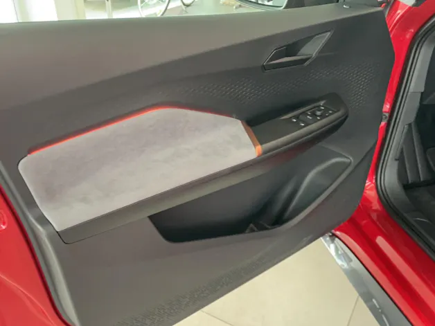 Cupra Born Electric 79 kWh e-Boost