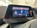 Cupra Born Electric 79 kWh e-Boost