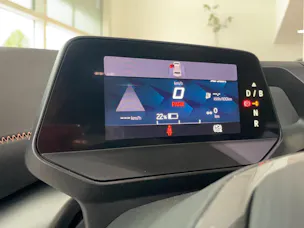 Cupra Born Electric 79 kWh e-Boost