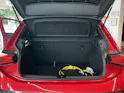 Cupra Born Electric 79 kWh e-Boost