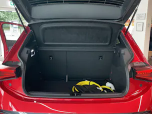 Cupra Born Electric 79 kWh e-Boost