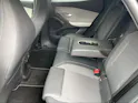 Ford Explorer Extended Range