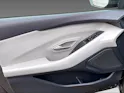 Ford Explorer Extended Range