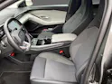 Ford Explorer Extended Range