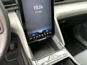 Ford Explorer Extended Range