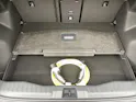 Ford Explorer Extended Range