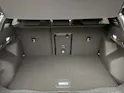 Ford Explorer Extended Range