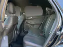 Ford Kuga 2.5 Hybrid ST-Line X 4x4