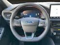 Ford Kuga 2.5 Hybrid ST-Line X 4x4