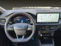Ford Kuga 2.5 Hybrid ST-Line X 4x4