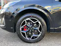 Ford Kuga 2.5 Hybrid ST-Line X 4x4