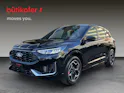 Ford Kuga 2.5 Hybrid ST-Line X 4x4