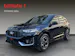 Ford Kuga 2.5 Hybrid ST-Line X 4x4