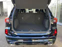 Ford Kuga 2.5 Hybrid ST-Line X 4x4