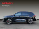 Ford Kuga 2.5 Hybrid ST-Line X 4x4