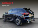 Ford Kuga 2.5 Hybrid ST-Line X 4x4