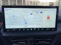 Ford Kuga 2.5 Hybrid ST-Line X 4x4