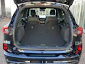 Ford Kuga 2.5 Hybrid ST-Line X 4x4