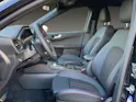 Ford Kuga 2.5 Hybrid ST-Line X 4x4