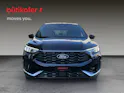 Ford Kuga 2.5 Hybrid ST-Line X 4x4