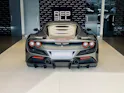 Ferrari F8 Tributo