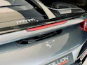 Ferrari F8 Tributo
