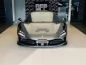 Ferrari F8 Tributo