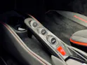 Ferrari F8 Tributo