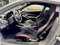 Ferrari F8 Tributo