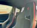 Ferrari F8 Tributo