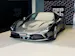 Ferrari F8 Tributo
