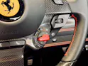 Ferrari F8 Tributo