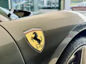 Ferrari F8 Tributo